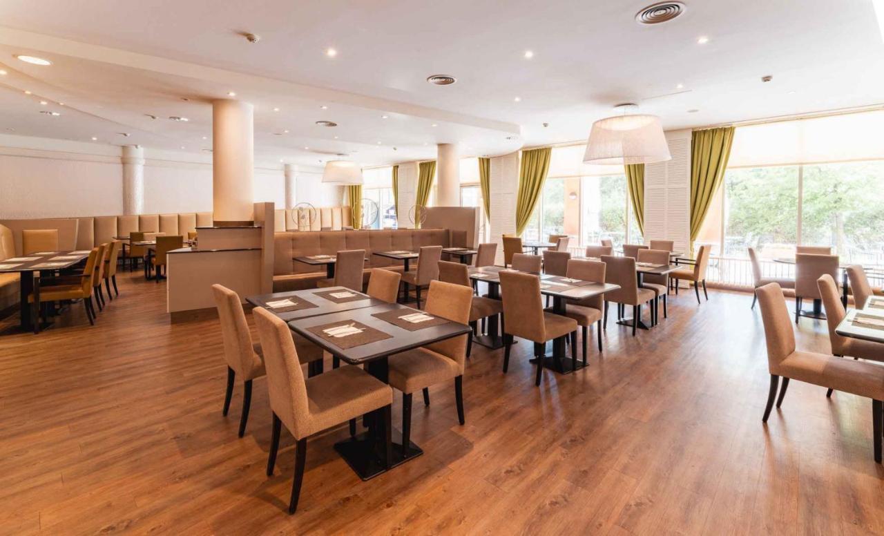 Plaza Premium Wien Екстериор снимка